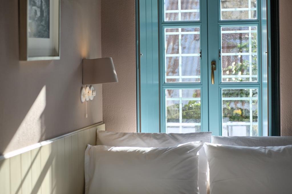 Virginia Hotel Asprangeloi Ngoại thất bức ảnh